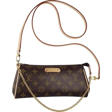 louis vuitton small crossbody